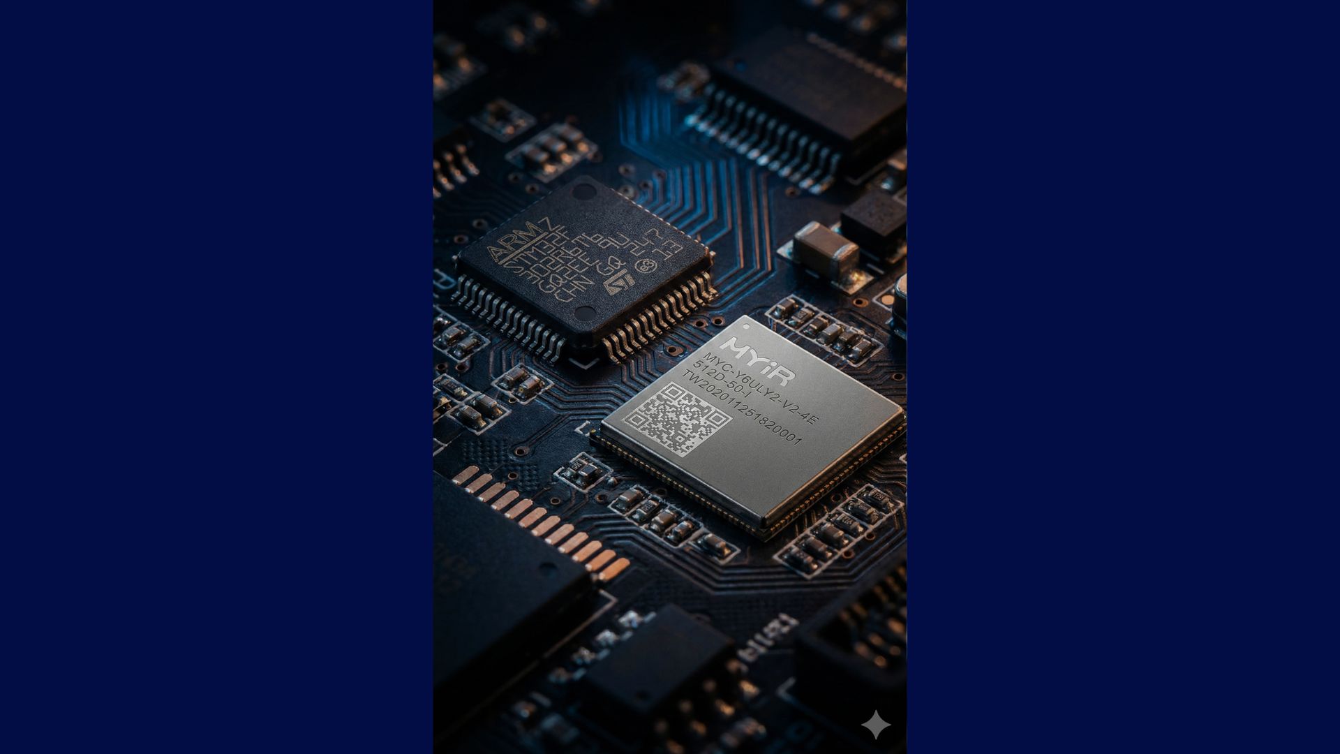 Dual Core