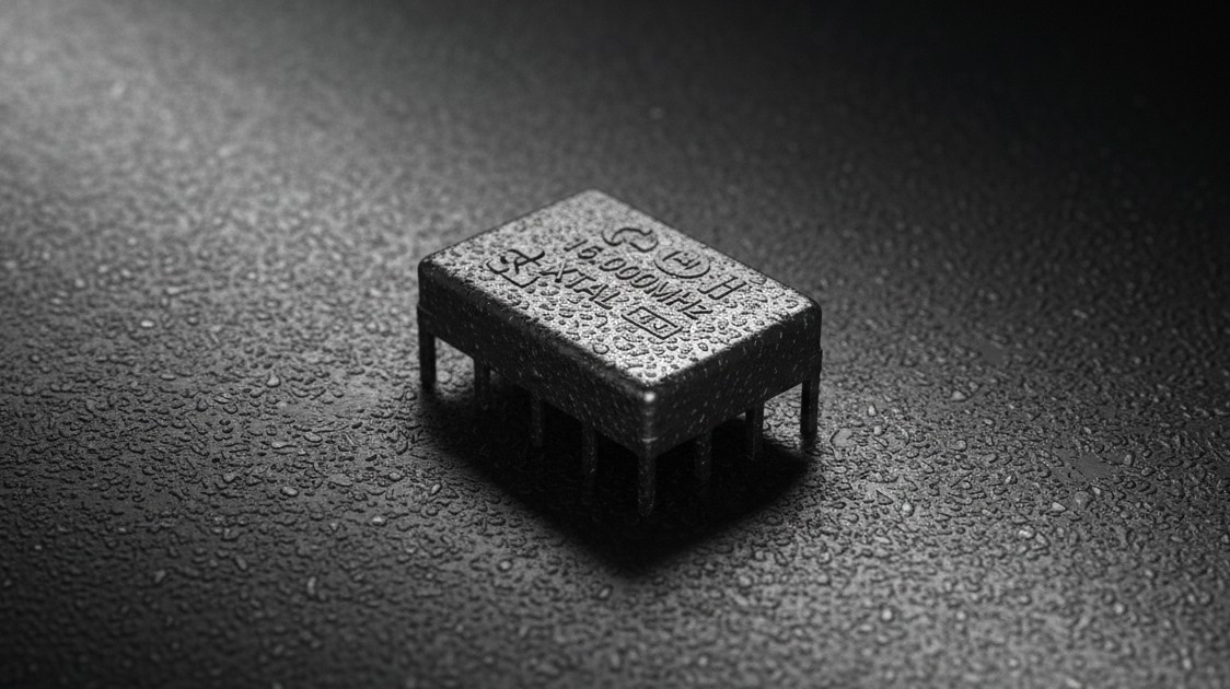 Input Spec